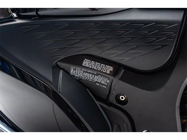 2023 Suzuki GSXR (CC-2100503) for sale in Fort Lauderdale, Florida
