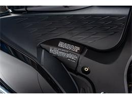 2023 Suzuki GSXR (CC-2100503) for sale in Fort Lauderdale, Florida