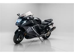 2023 Suzuki GSXR (CC-2100503) for sale in Fort Lauderdale, Florida