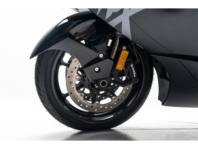2023 Suzuki GSXR (CC-2100503) for sale in Fort Lauderdale, Florida