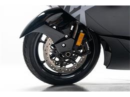 2023 Suzuki GSXR (CC-2100503) for sale in Fort Lauderdale, Florida