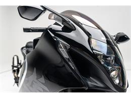 2023 Suzuki GSXR (CC-2100503) for sale in Fort Lauderdale, Florida