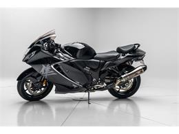 2023 Suzuki GSXR (CC-2100503) for sale in Fort Lauderdale, Florida
