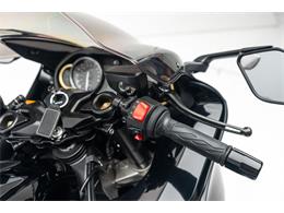 2023 Suzuki GSXR (CC-2100503) for sale in Fort Lauderdale, Florida