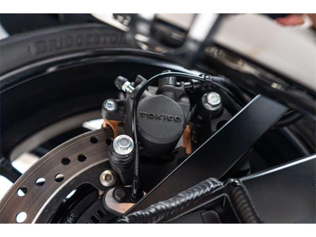2023 Suzuki GSXR (CC-2100503) for sale in Fort Lauderdale, Florida