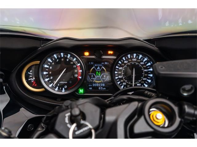 2023 Suzuki GSXR (CC-2100503) for sale in Fort Lauderdale, Florida
