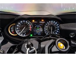 2023 Suzuki GSXR (CC-2100503) for sale in Fort Lauderdale, Florida