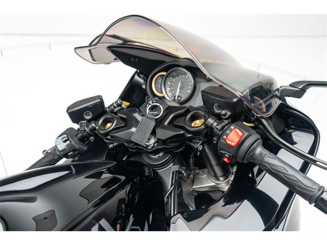 2023 Suzuki GSXR (CC-2100503) for sale in Fort Lauderdale, Florida