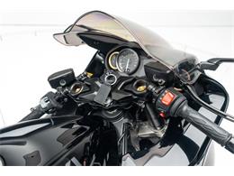 2023 Suzuki GSXR (CC-2100503) for sale in Fort Lauderdale, Florida