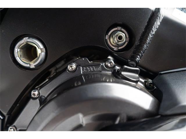 2023 Suzuki GSXR (CC-2100503) for sale in Fort Lauderdale, Florida
