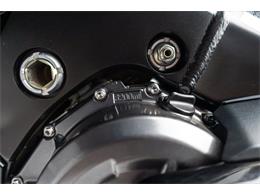 2023 Suzuki GSXR (CC-2100503) for sale in Fort Lauderdale, Florida
