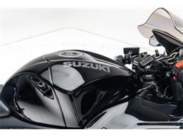 2023 Suzuki GSXR (CC-2100503) for sale in Fort Lauderdale, Florida