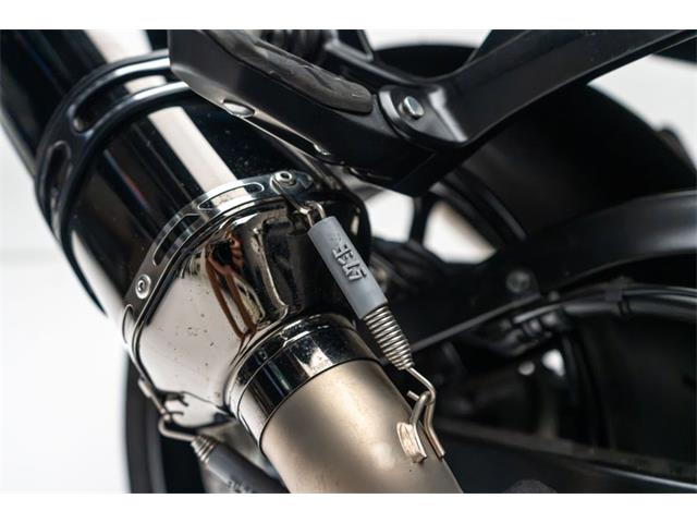 2023 Suzuki GSXR (CC-2100503) for sale in Fort Lauderdale, Florida