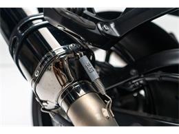 2023 Suzuki GSXR (CC-2100503) for sale in Fort Lauderdale, Florida