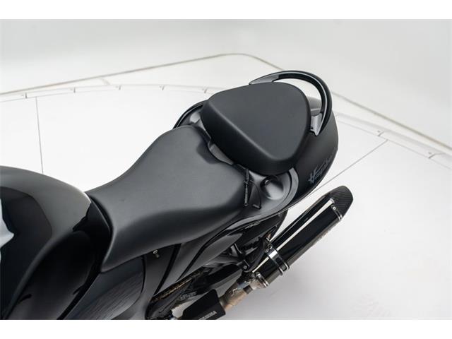 2023 Suzuki GSXR (CC-2100503) for sale in Fort Lauderdale, Florida