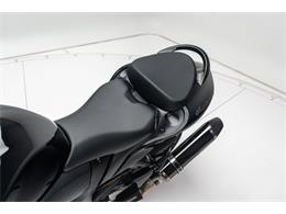 2023 Suzuki GSXR (CC-2100503) for sale in Fort Lauderdale, Florida