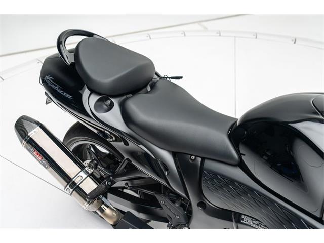 2023 Suzuki GSXR (CC-2100503) for sale in Fort Lauderdale, Florida