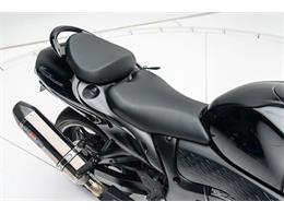 2023 Suzuki GSXR (CC-2100503) for sale in Fort Lauderdale, Florida
