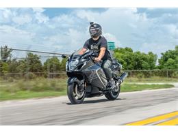 2023 Suzuki GSXR (CC-2100503) for sale in Fort Lauderdale, Florida
