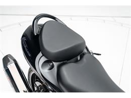 2023 Suzuki GSXR (CC-2100503) for sale in Fort Lauderdale, Florida