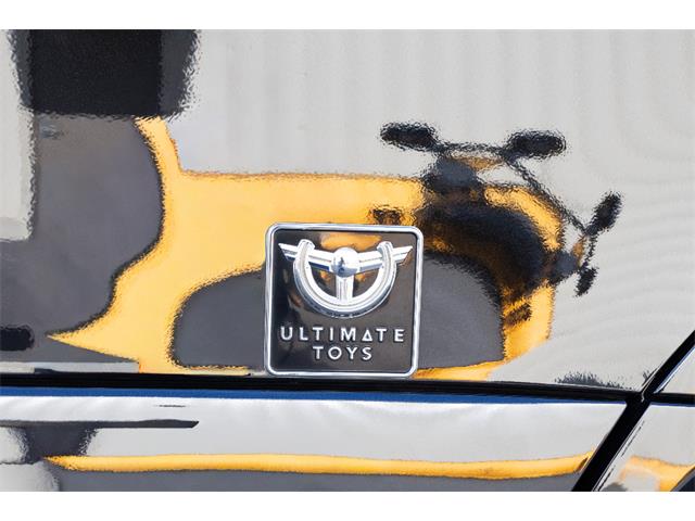 2026 Mercedes-Benz Sprinter (CC-2105030) for sale in Saratoga Springs, New York
