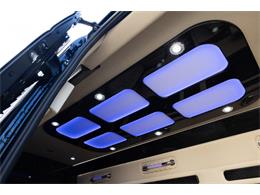 2026 Mercedes-Benz Sprinter (CC-2105030) for sale in Saratoga Springs, New York