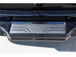 2026 Mercedes-Benz Sprinter (CC-2105030) for sale in Saratoga Springs, New York