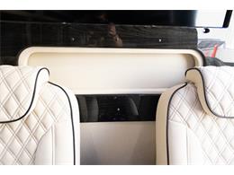 2026 Mercedes-Benz Sprinter (CC-2105030) for sale in Saratoga Springs, New York