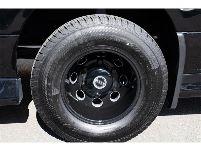 2026 Mercedes-Benz Sprinter (CC-2105030) for sale in Saratoga Springs, New York
