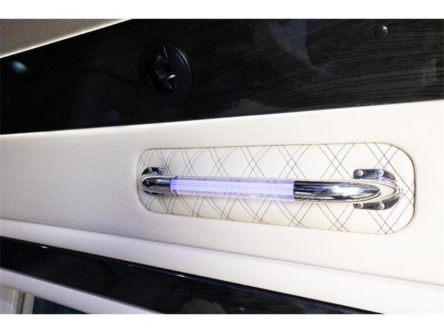 2026 Mercedes-Benz Sprinter (CC-2105030) for sale in Saratoga Springs, New York