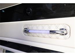 2026 Mercedes-Benz Sprinter (CC-2105030) for sale in Saratoga Springs, New York