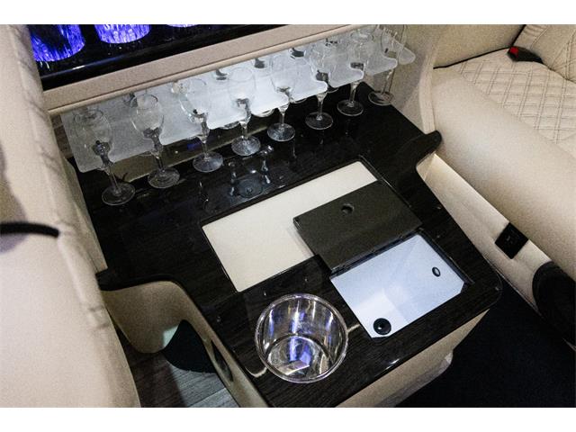 2026 Mercedes-Benz Sprinter (CC-2105030) for sale in Saratoga Springs, New York