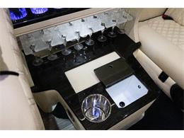 2026 Mercedes-Benz Sprinter (CC-2105030) for sale in Saratoga Springs, New York