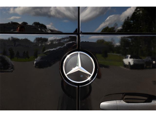 2026 Mercedes-Benz Sprinter (CC-2105030) for sale in Saratoga Springs, New York