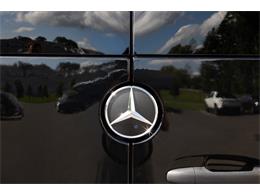 2026 Mercedes-Benz Sprinter (CC-2105030) for sale in Saratoga Springs, New York