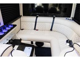 2026 Mercedes-Benz Sprinter (CC-2105030) for sale in Saratoga Springs, New York