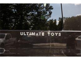 2026 Mercedes-Benz Sprinter (CC-2105030) for sale in Saratoga Springs, New York