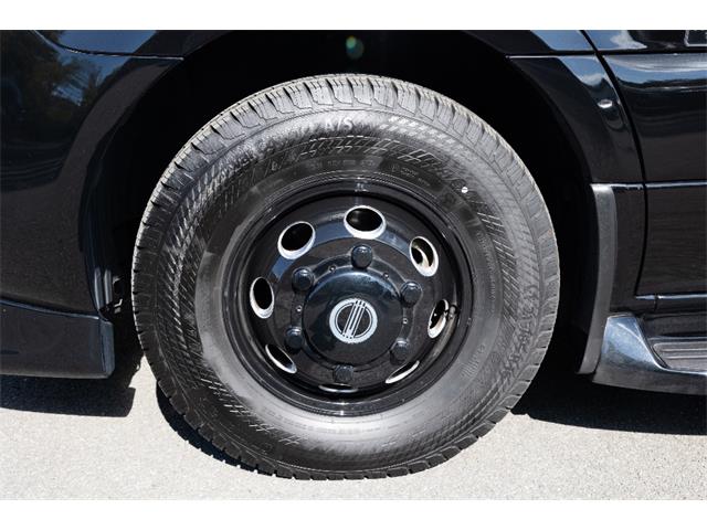 2026 Mercedes-Benz Sprinter (CC-2105030) for sale in Saratoga Springs, New York