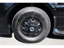 2026 Mercedes-Benz Sprinter (CC-2105030) for sale in Saratoga Springs, New York