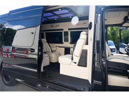 2026 Mercedes-Benz Sprinter (CC-2105030) for sale in Saratoga Springs, New York