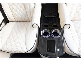 2026 Mercedes-Benz Sprinter (CC-2105030) for sale in Saratoga Springs, New York