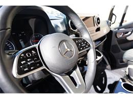 2026 Mercedes-Benz Sprinter (CC-2105030) for sale in Saratoga Springs, New York