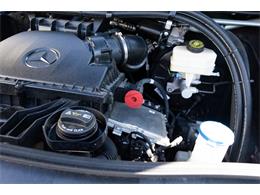 2026 Mercedes-Benz Sprinter (CC-2105030) for sale in Saratoga Springs, New York