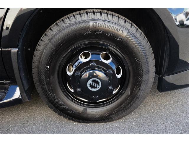 2026 Mercedes-Benz Sprinter (CC-2105030) for sale in Saratoga Springs, New York