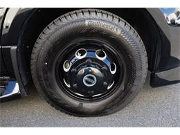 2026 Mercedes-Benz Sprinter (CC-2105030) for sale in Saratoga Springs, New York