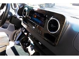 2026 Mercedes-Benz Sprinter (CC-2105030) for sale in Saratoga Springs, New York