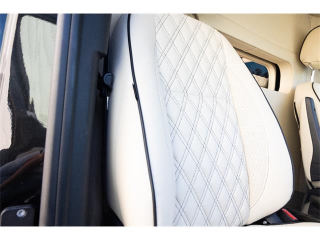 2026 Mercedes-Benz Sprinter (CC-2105030) for sale in Saratoga Springs, New York