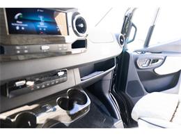 2026 Mercedes-Benz Sprinter (CC-2105030) for sale in Saratoga Springs, New York