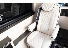 2026 Mercedes-Benz Sprinter (CC-2105030) for sale in Saratoga Springs, New York