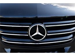 2026 Mercedes-Benz Sprinter (CC-2105030) for sale in Saratoga Springs, New York